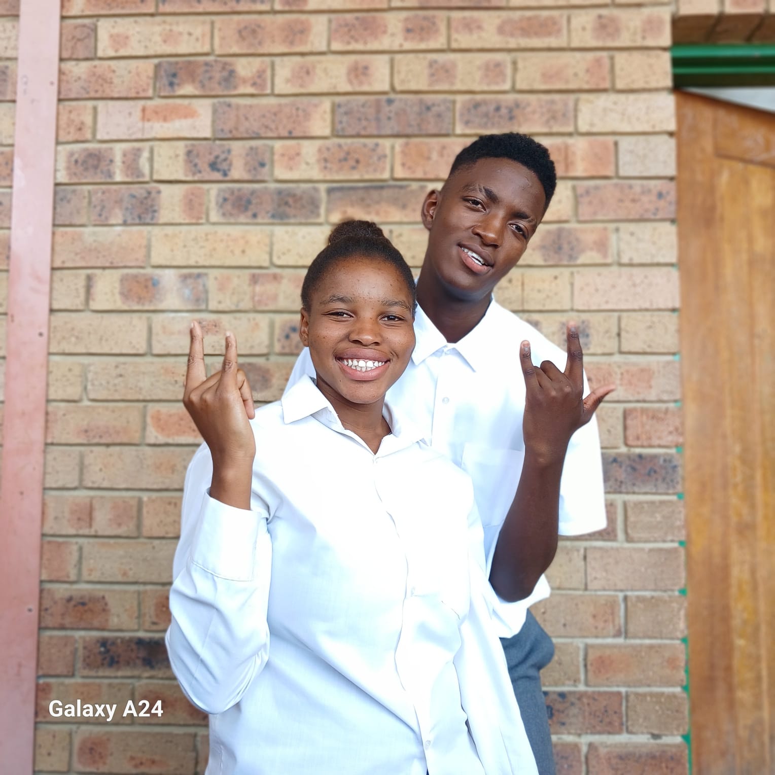 Mfundo Thuto 2025